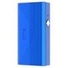 Vaporizador Mystica III de Airistech - Imagen 3